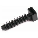 Cable Tie Accessories